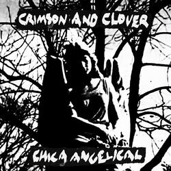 Chica Angelical