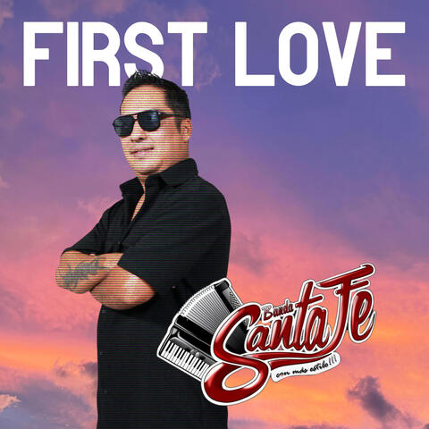 First Love