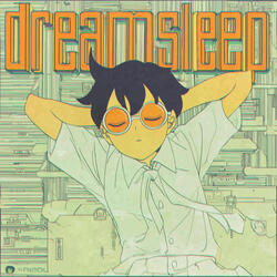 dreamsleep