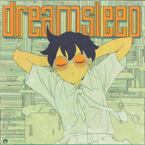 dreamsleep
