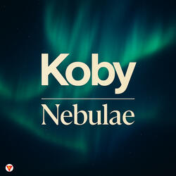 Nebulae