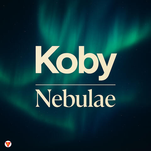Nebulae