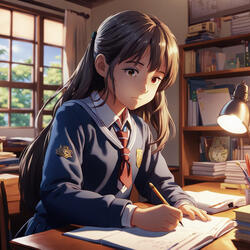 Chillhop Morning Brew