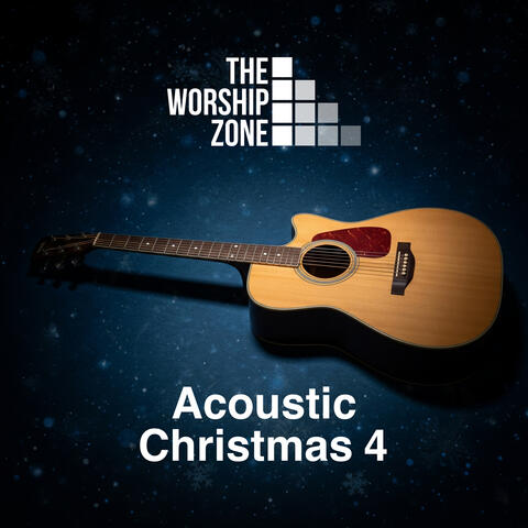 Acoustic Christmas 4