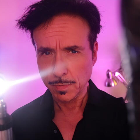 Asmr Doctor Ear Nose And Throat But You An Idiot