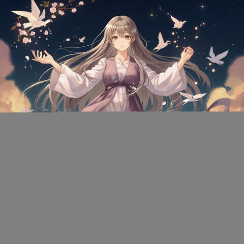 Whispers of Komura's Dreamscape