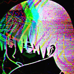 That One X Track