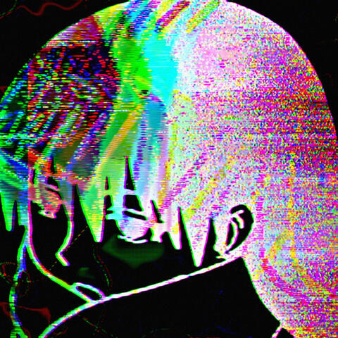 That One X Track