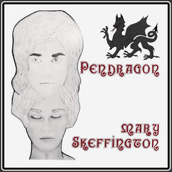 The Ladies Go Dancing at Whitsun