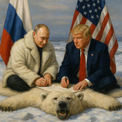 Северная Ялта