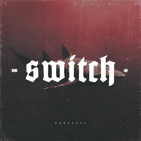 Switch