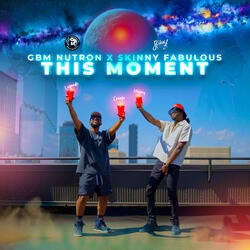 This Moment