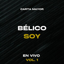 Belico Soy
