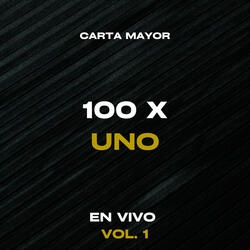 100 x Uno