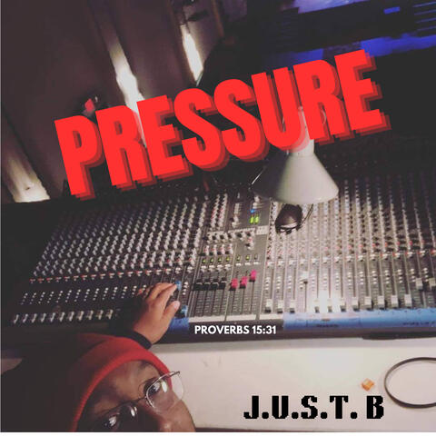 Pressure