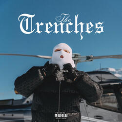Trenches