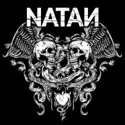 Natan Atrapado
