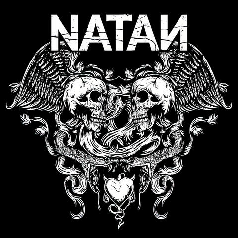Natan