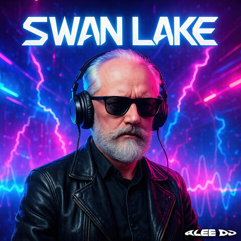 Tchaikovsky's Swan Lake