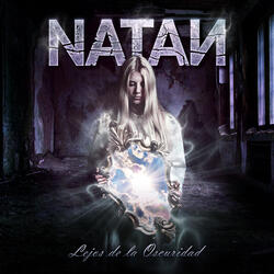 Odisea Natan