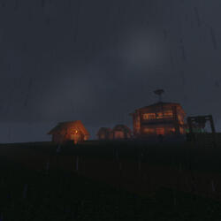 that one minecraft remix be like II