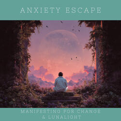 Anxiety Escape