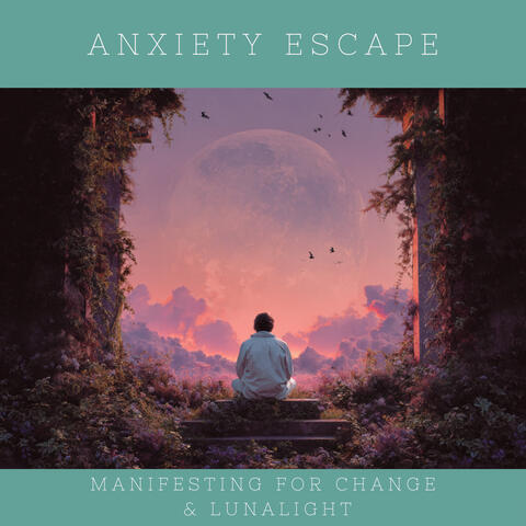 Anxiety Escape
