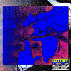 I Was Searching For Gold, But Found Clay Instead