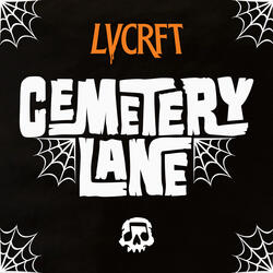 Cemetery Lane