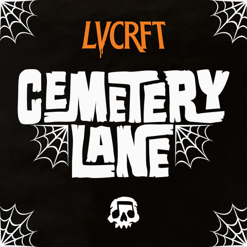 Cemetery Lane