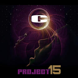 Project 15