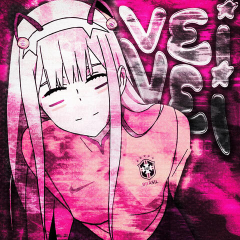 VEI VEI