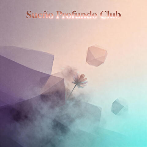 Som das Águas Claras