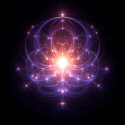 Gentle Recalibration Meditation Sounds