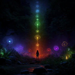 Sonic Meditation for Daily Healing