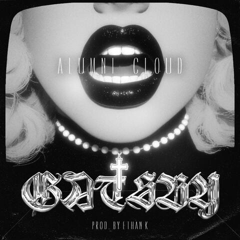 Gatsby