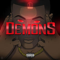 Demons