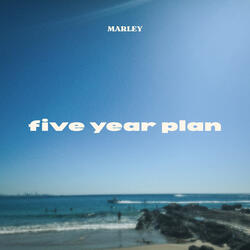 Five Year Plan