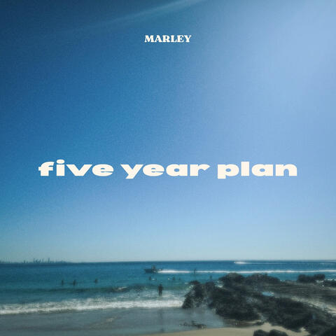 Five Year Plan