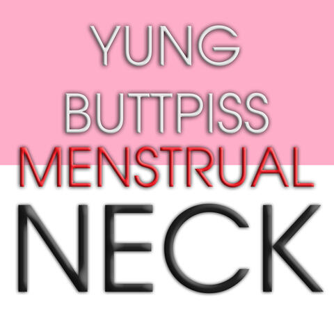 MENSTRUAL NECK