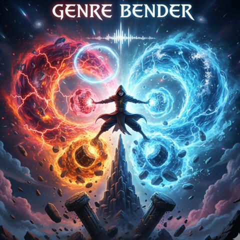Genre Bender