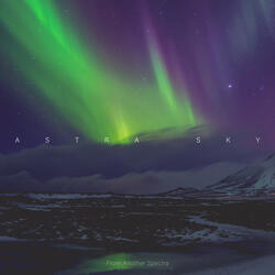 From Another Spectra