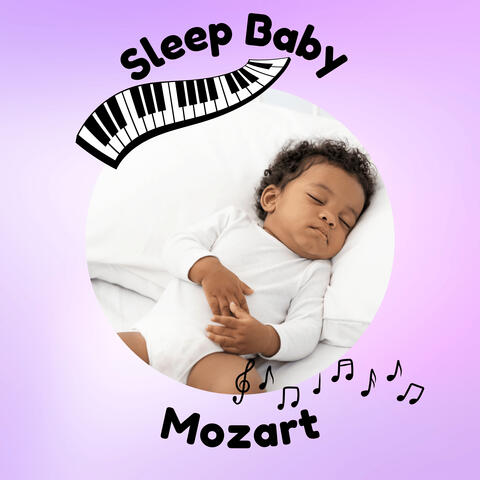 Soothing Crystal Lullaby