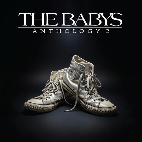 Anthology 2