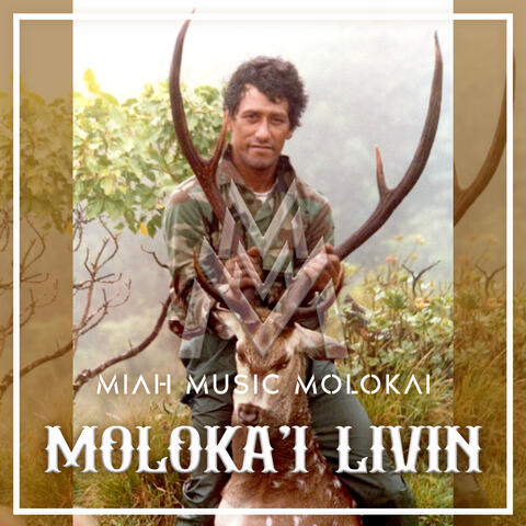 Moloka'i Livin
