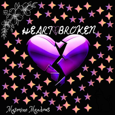 Heart Broken