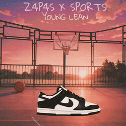 Z4pas X Sports