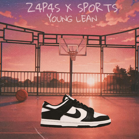 Z4pas X Sports