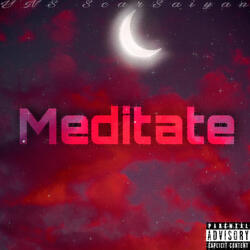 Meditate
