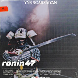 Ronin47